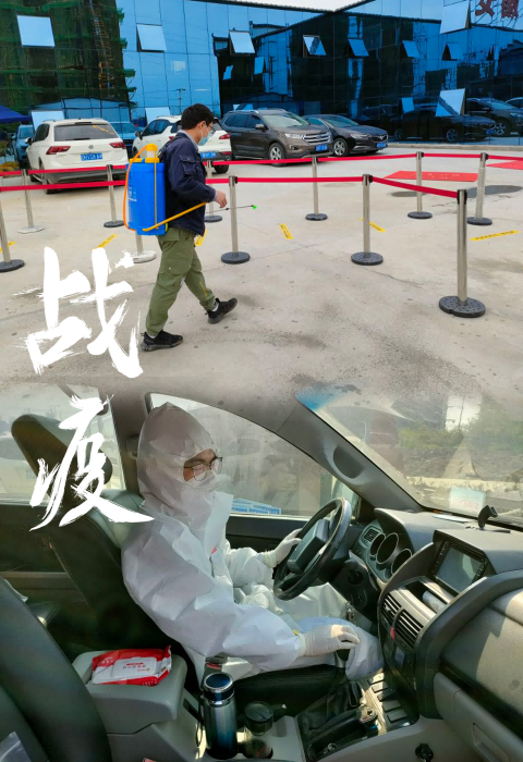 尊龙凯时 - 人生就是搏!