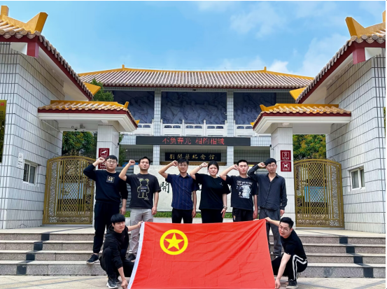 尊龙凯时 - 人生就是搏!