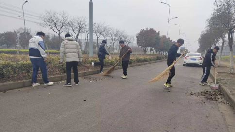 尊龙凯时 - 人生就是搏!