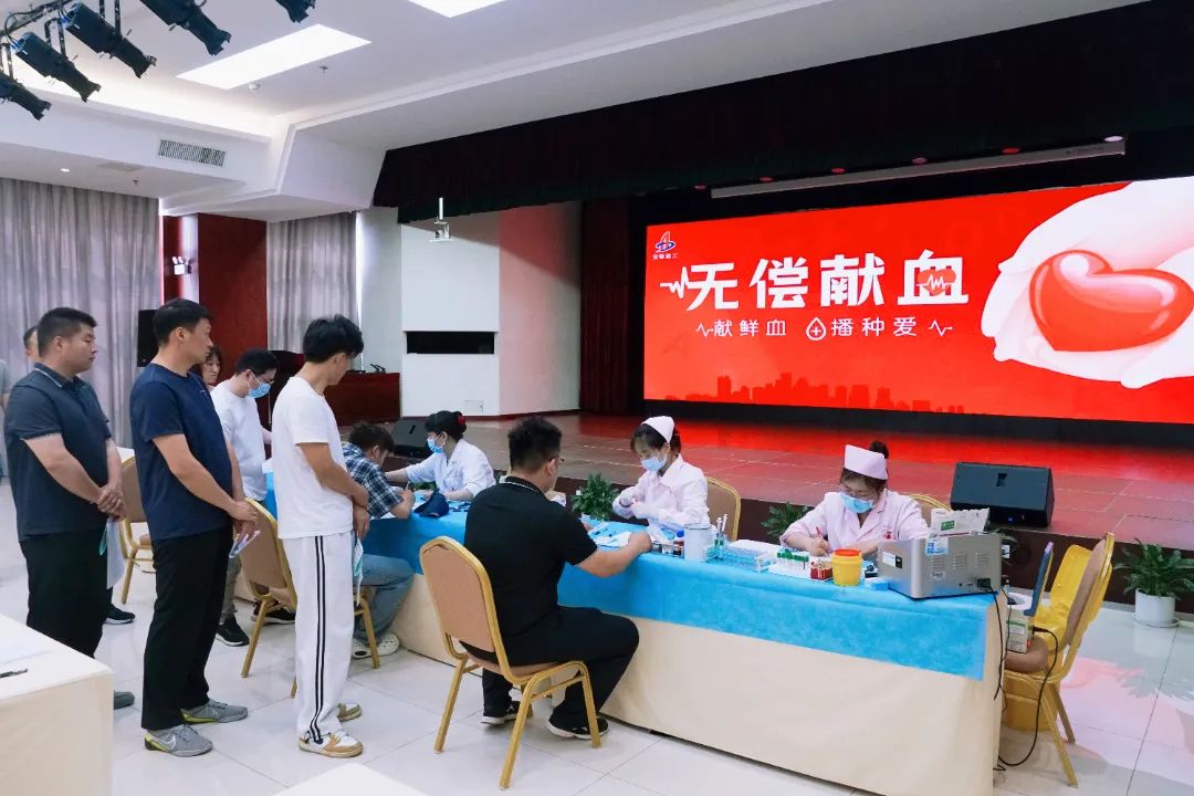 尊龙凯时 - 人生就是搏!
