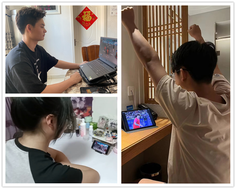 尊龙凯时 - 人生就是搏!