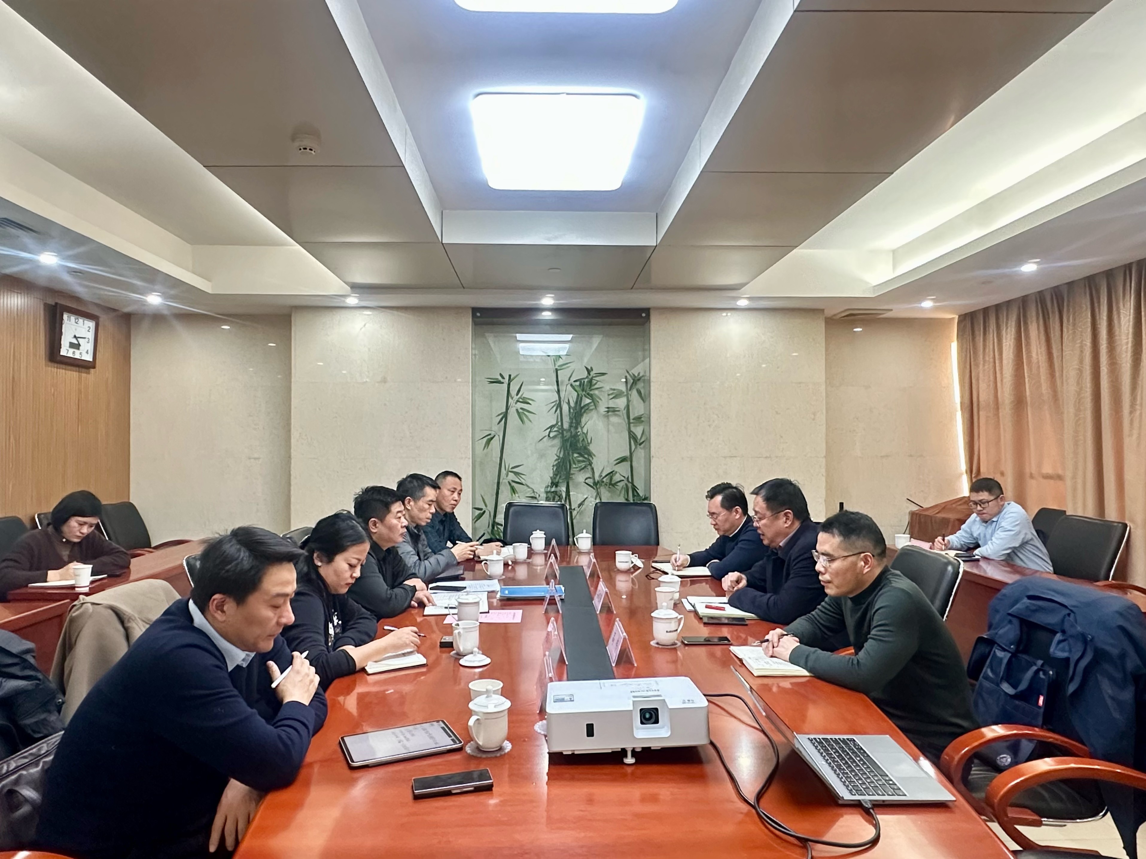 微信图片_20241218172552(1).jpg