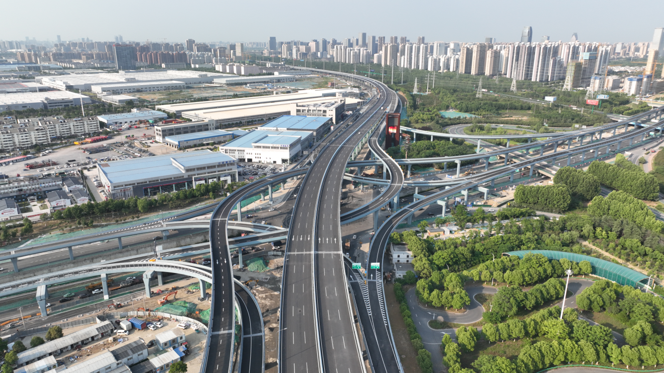 微信图片_20241218170445(1).png