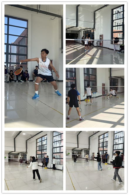 比赛现场.jpg