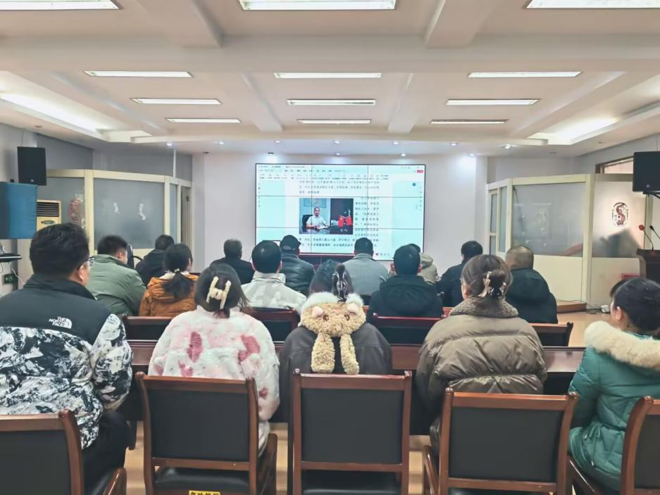 微信图片_20250102143917.png