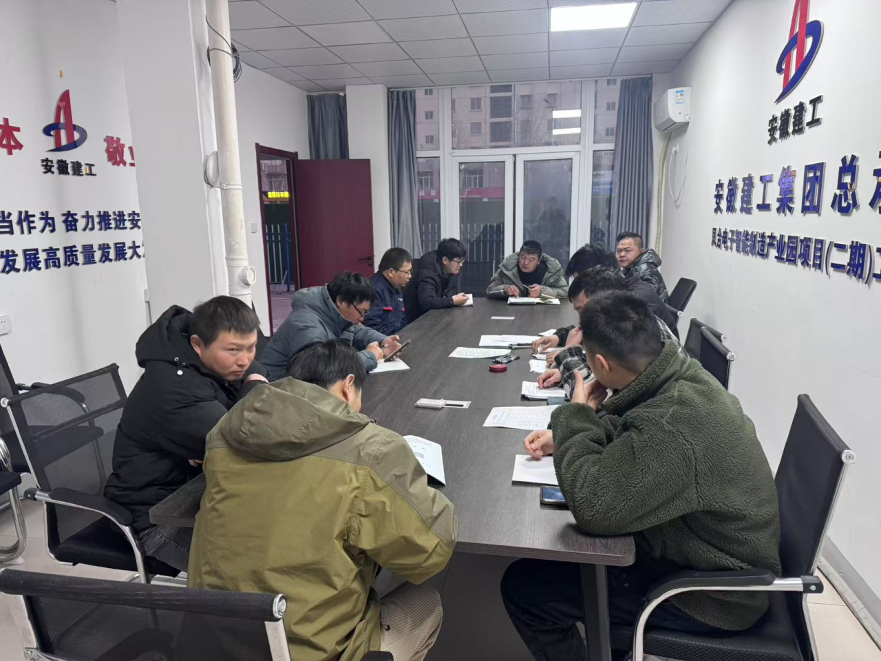 微信图片_20250221144137.png