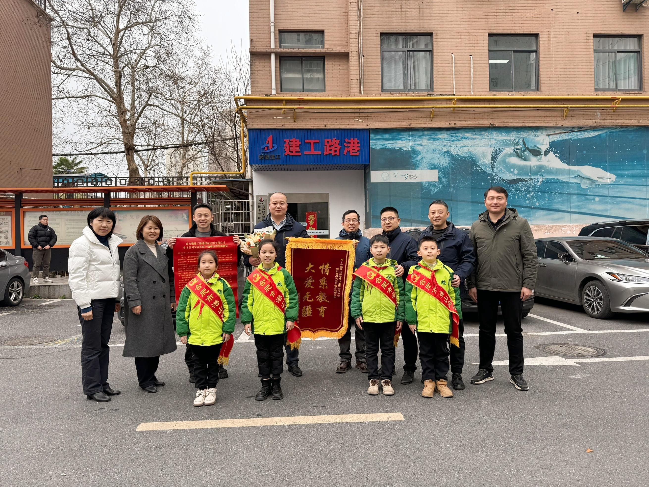 尊龙凯时 - 人生就是搏!