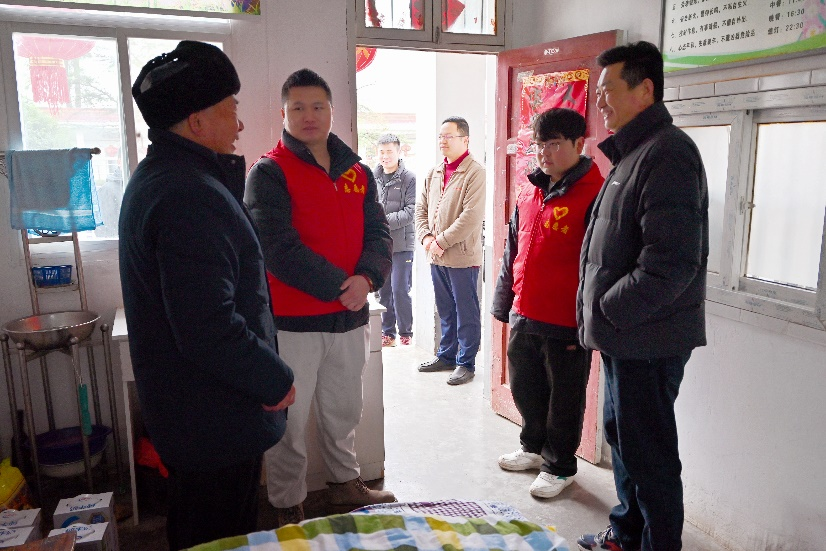 微信图片_20250307083744.png