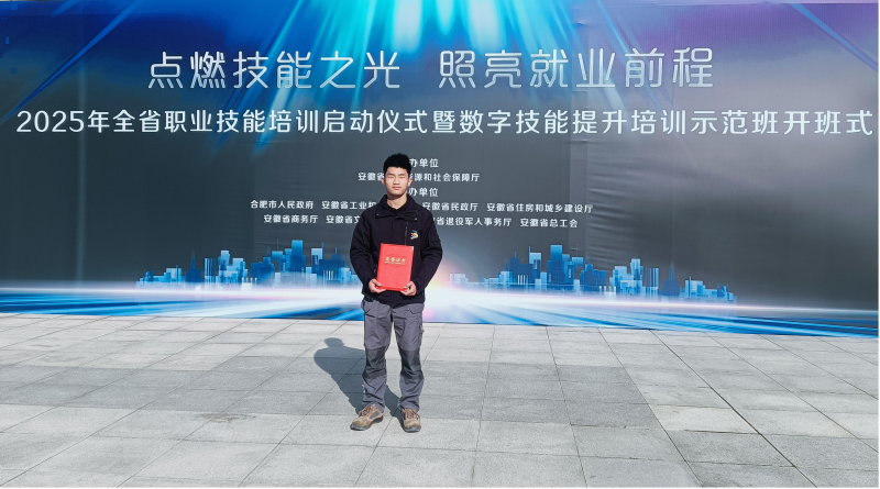 图片4(1).png