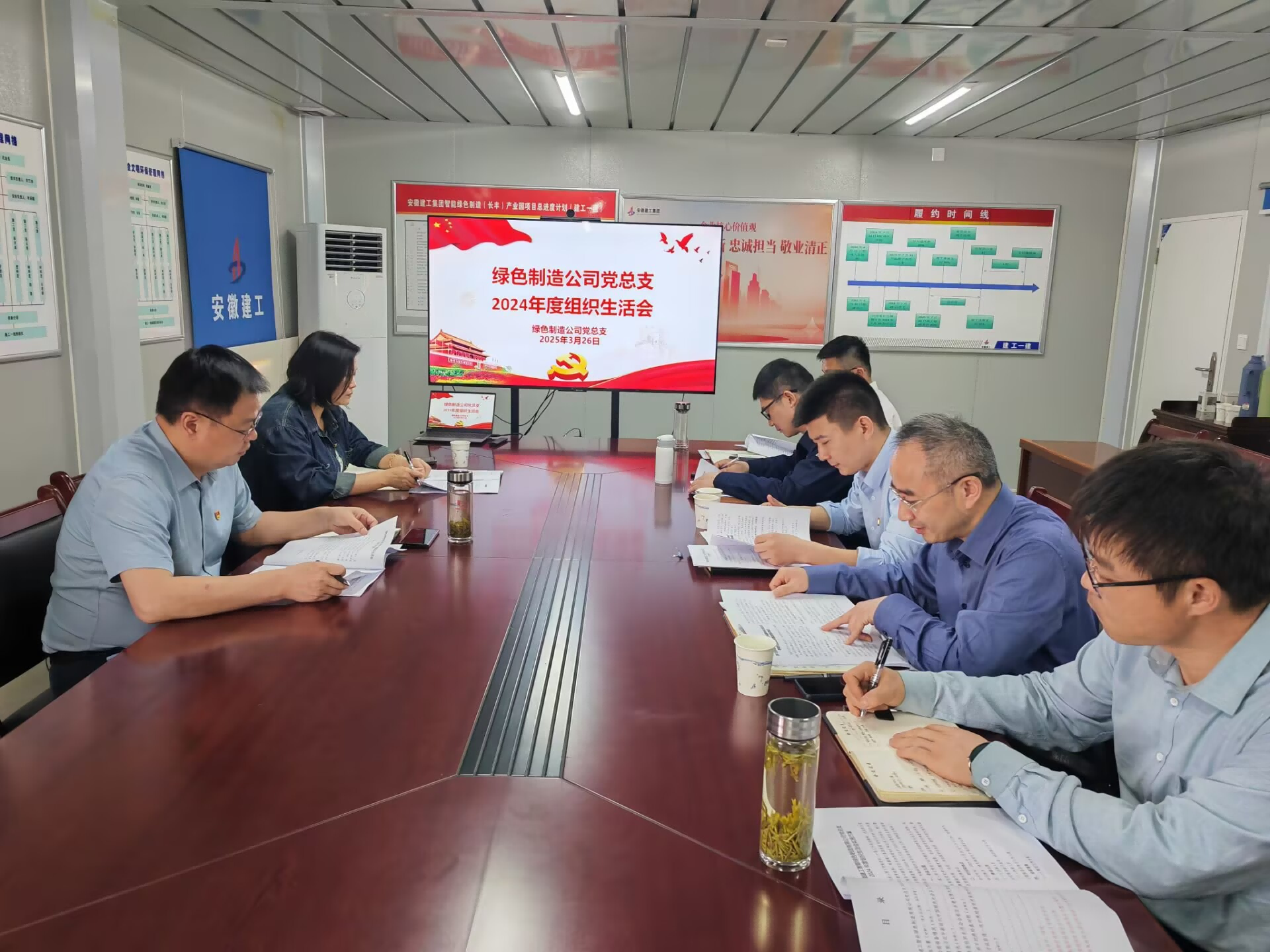 图片1(1).png