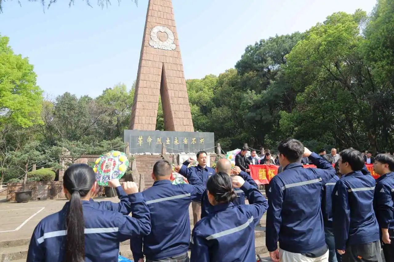 微信图片_2025-04-07_175642_415.jpg