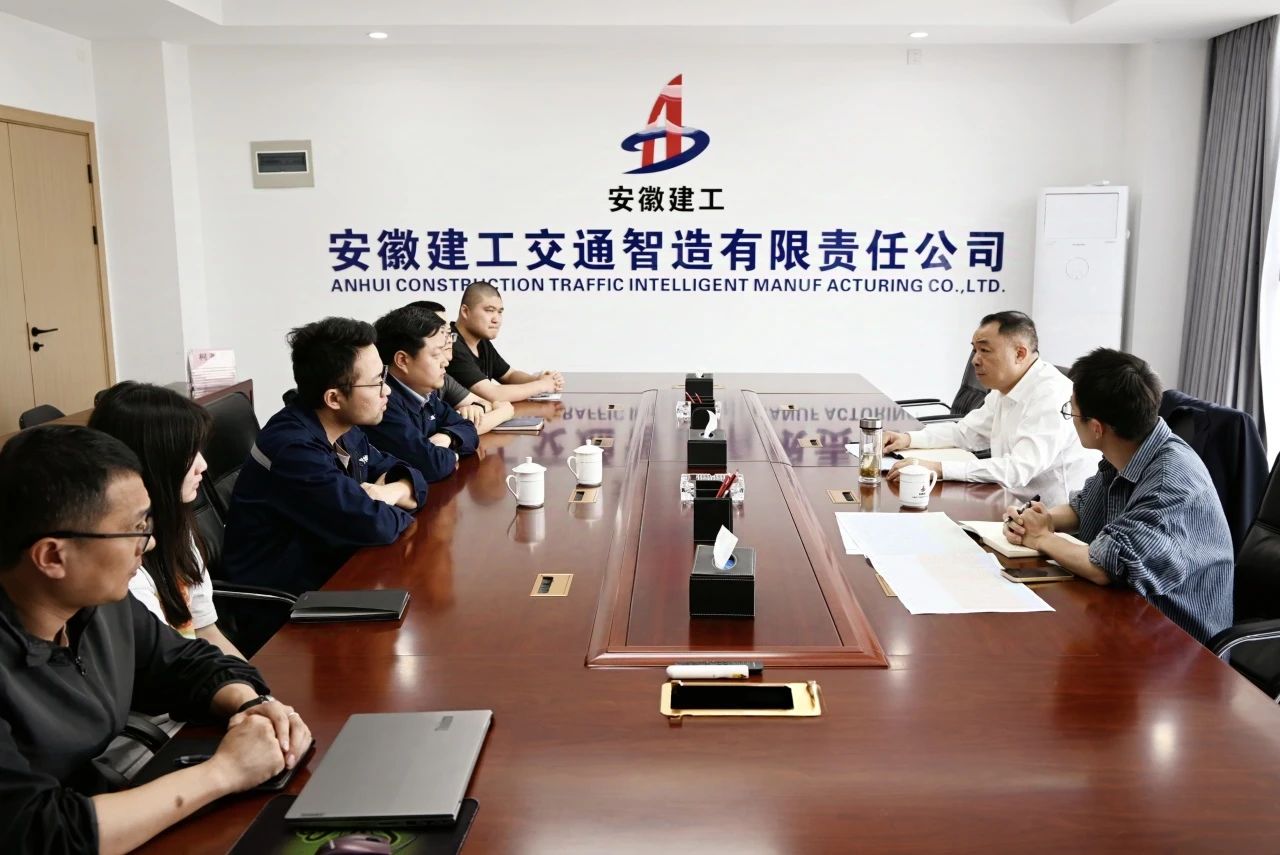 微信图片_2025-04-11_091746_185.jpg