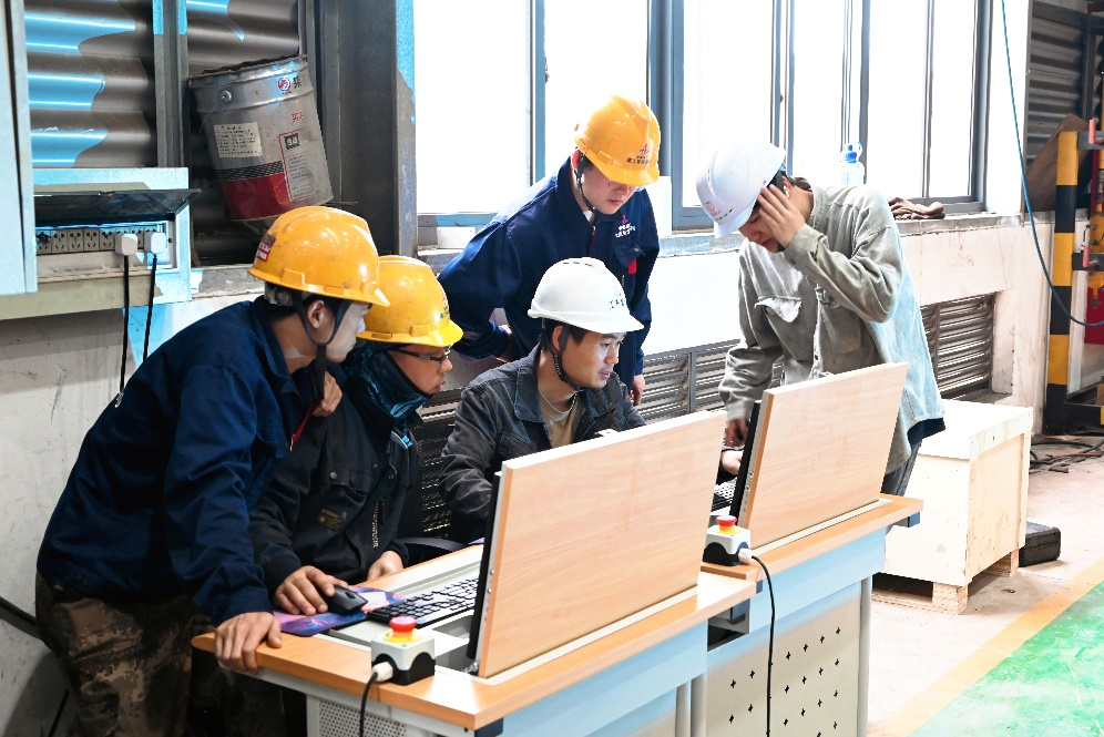 微信图片_2025-06-03_111102_271.png