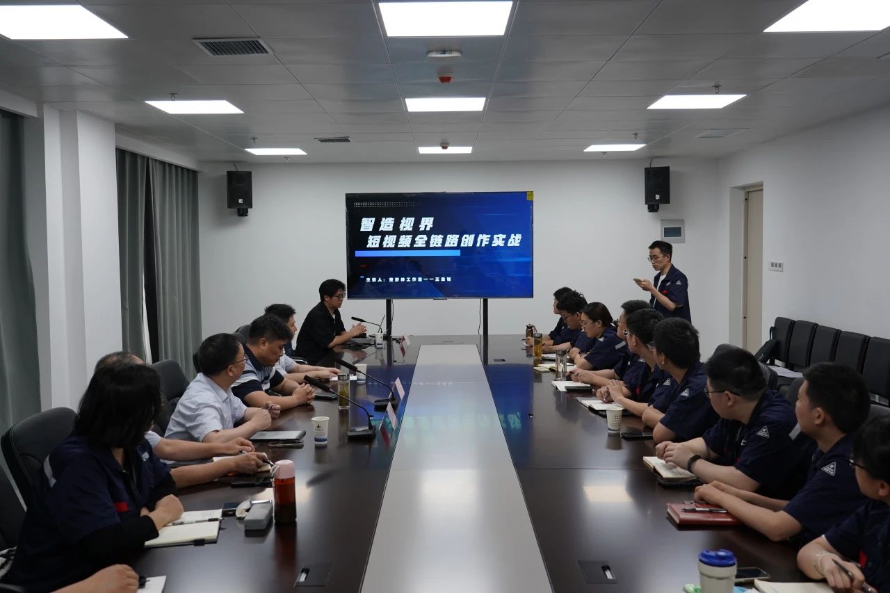 微信图片_2025-06-16_095449_525.jpg