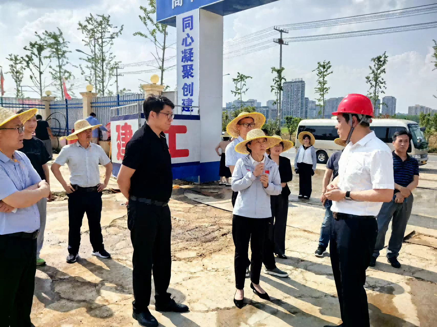 图片2(1).png
