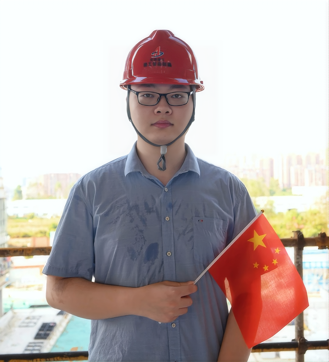 尊龙凯时 - 人生就是搏!