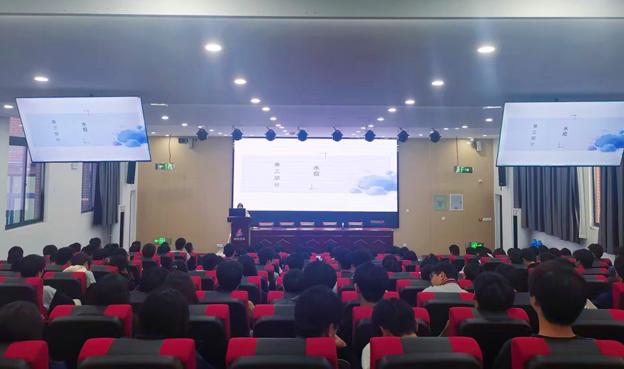 QQ图片20241030200631.jpg
