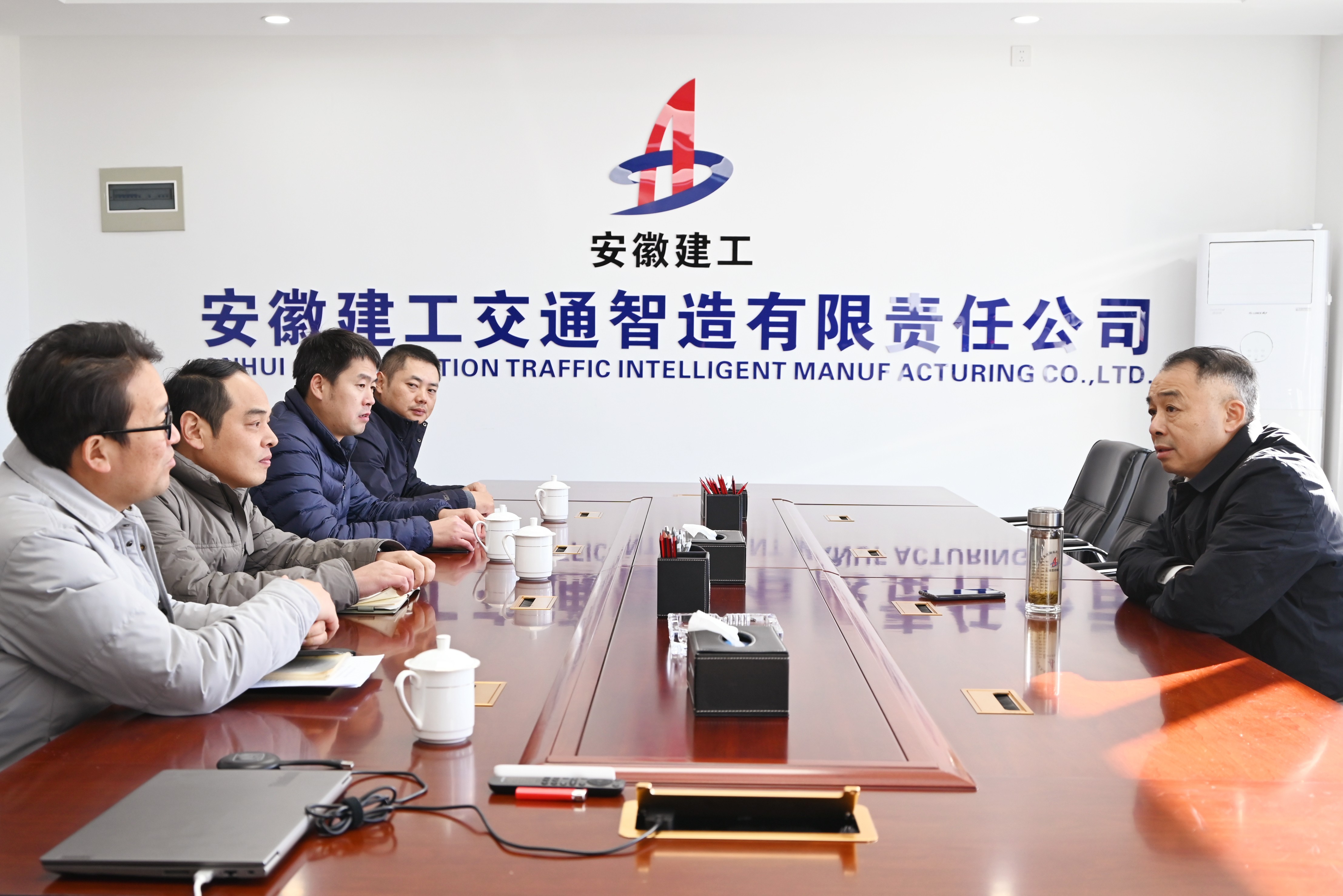 微信图片_20241129175455.jpg
