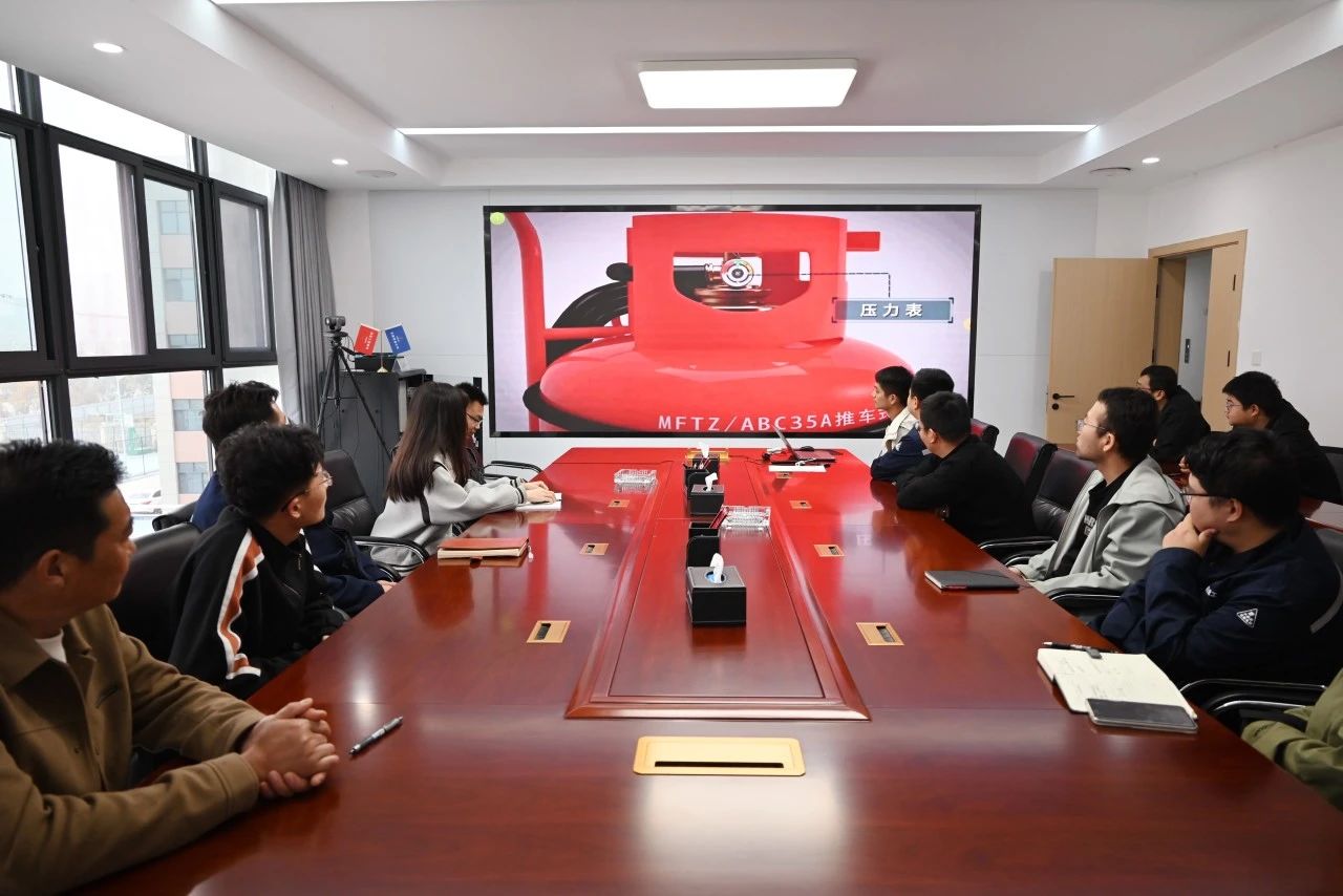 微信图片_20241202153933.jpg