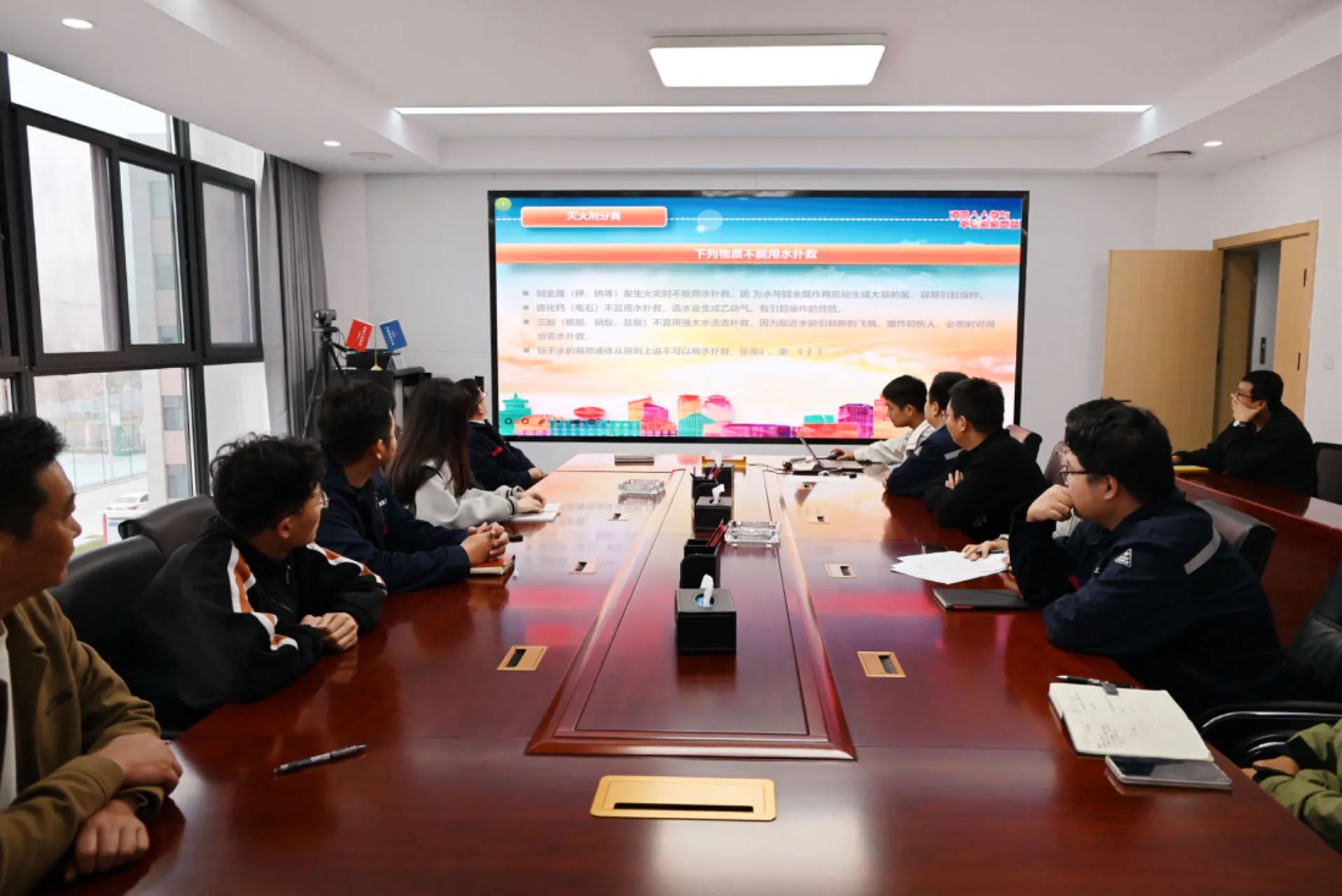 微信图片_20241202153941.jpg