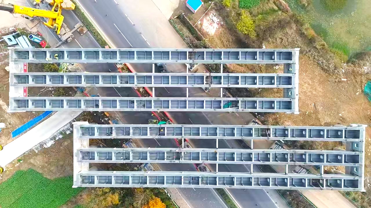微信图片_20241210171704.jpg