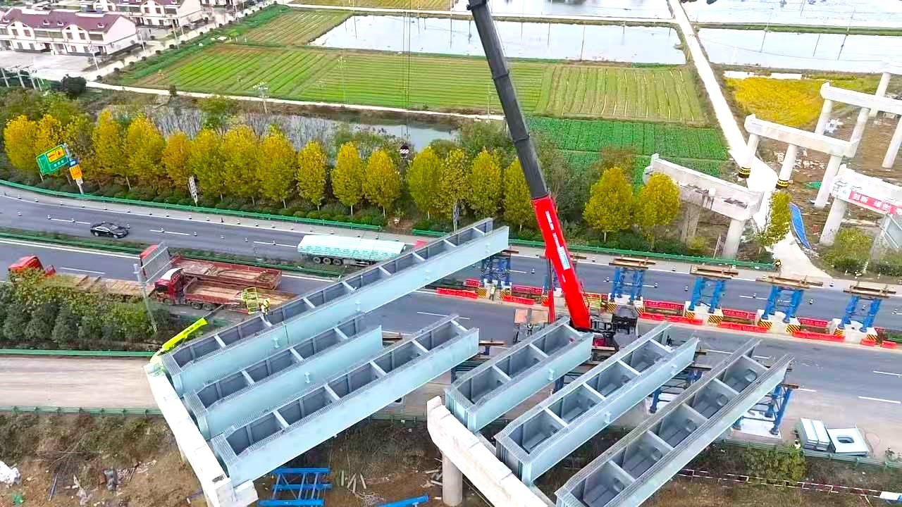 微信图片_20241210171713.jpg