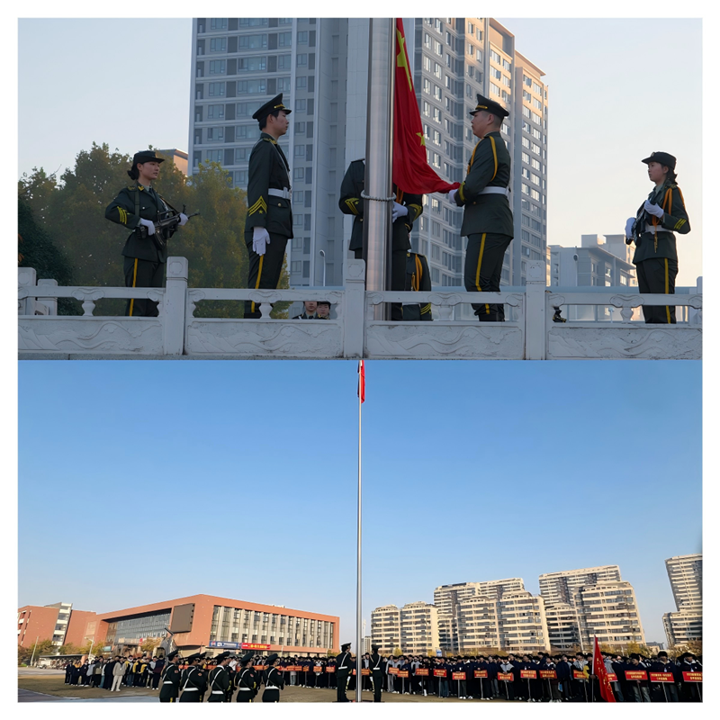 图片2_副本.png