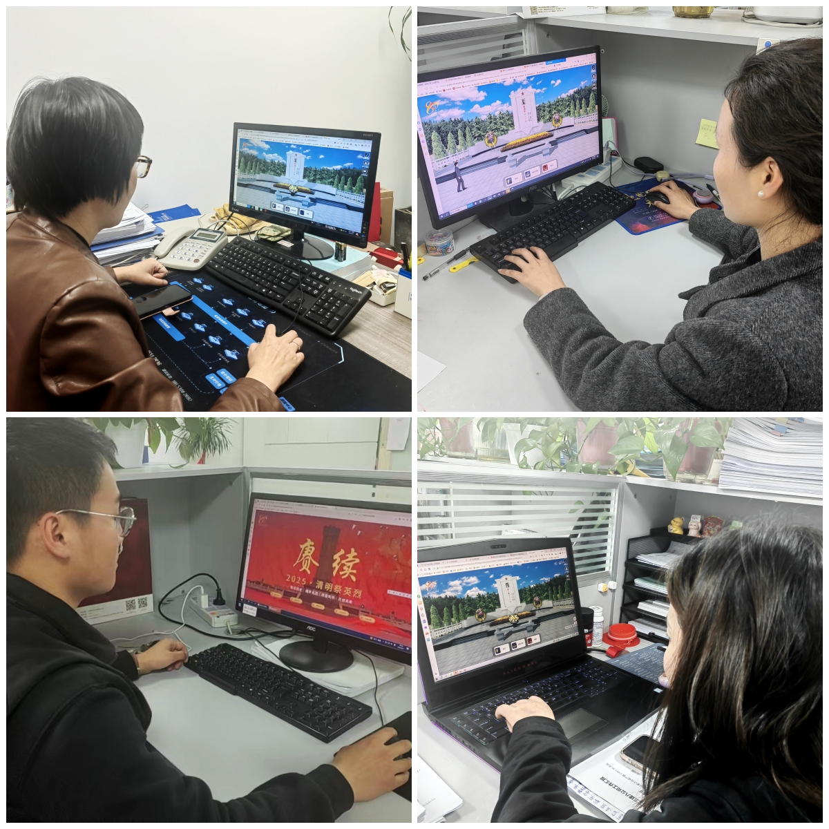 尊龙凯时 - 人生就是搏!