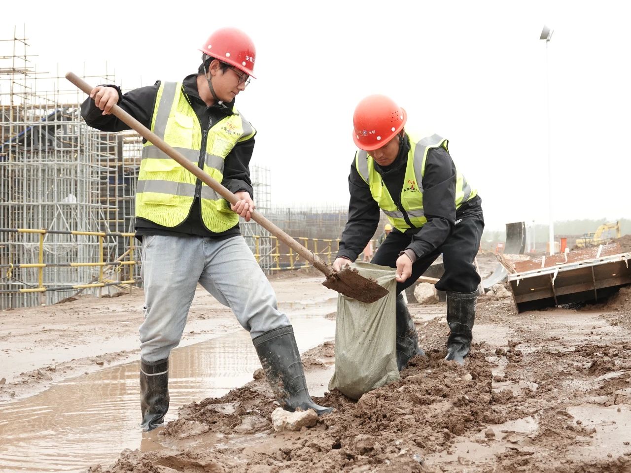 尊龙凯时 - 人生就是搏!