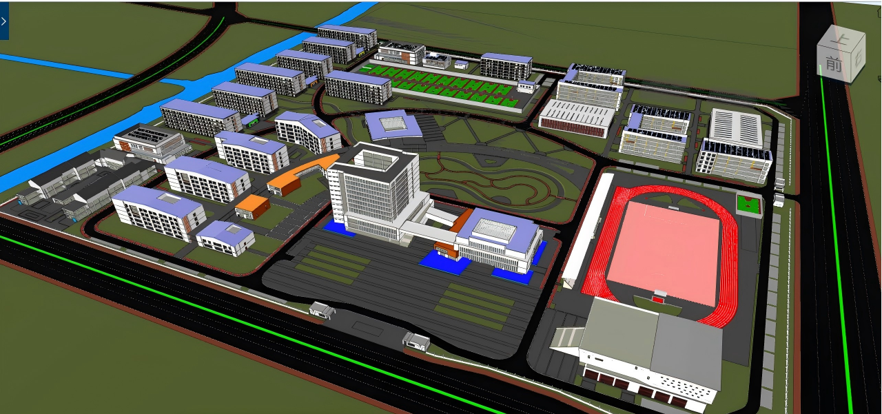 WPS图片(1).png