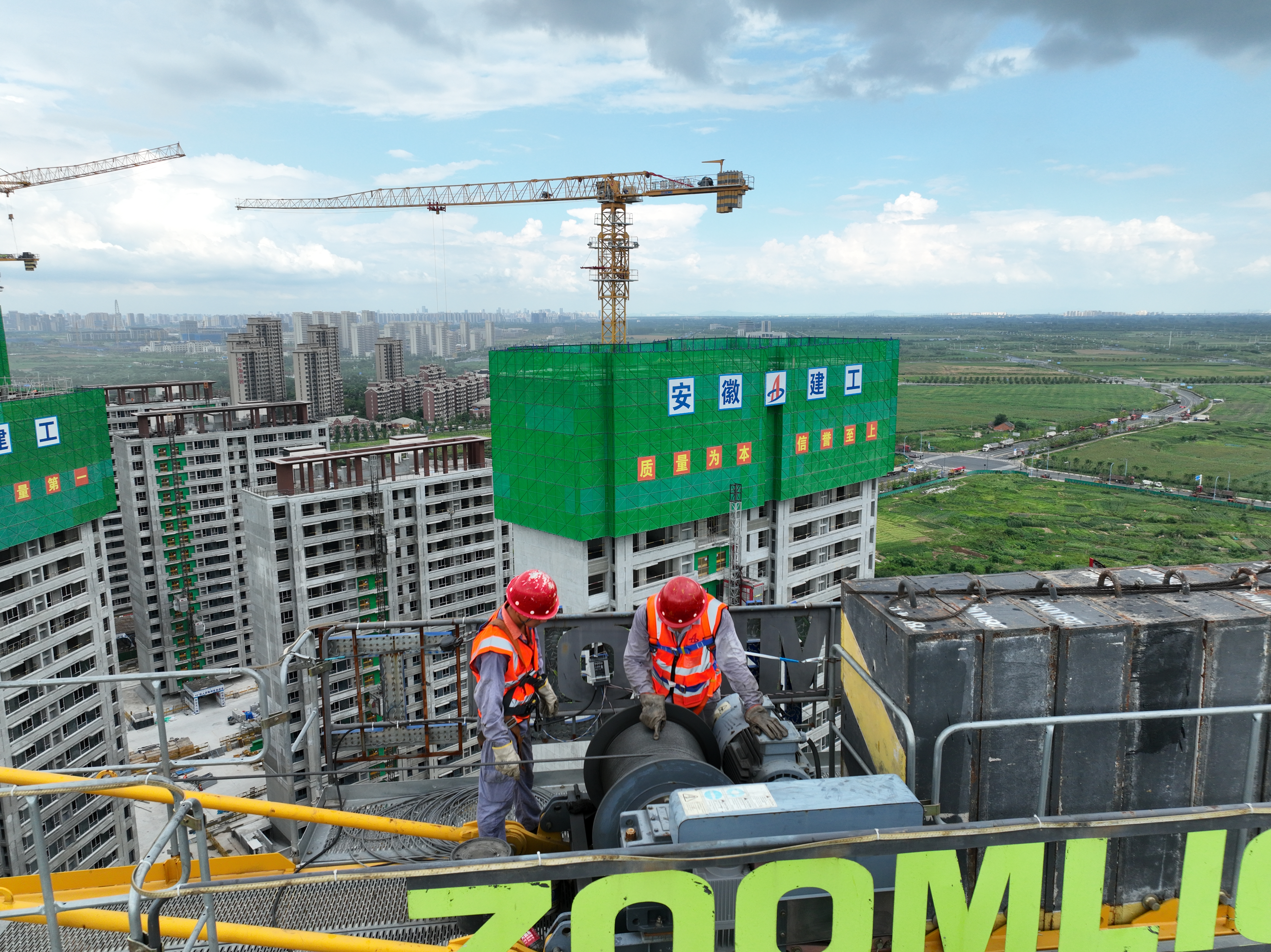 尊龙凯时 - 人生就是搏!