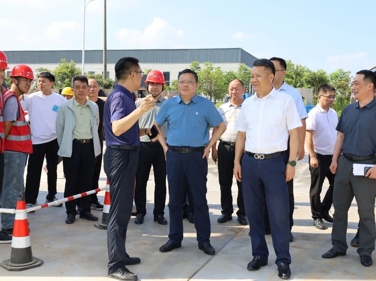 尊龙凯时 - 人生就是搏!