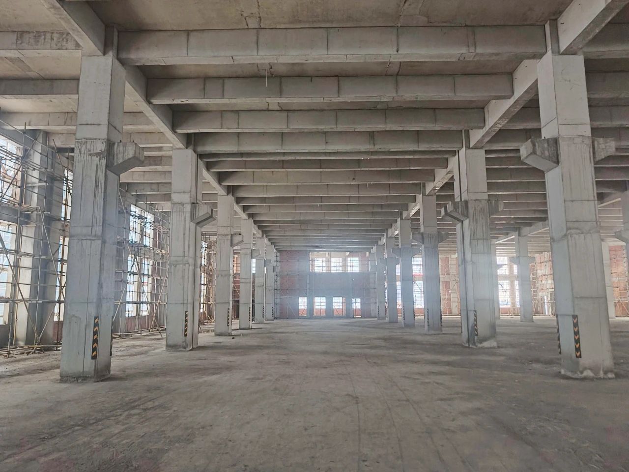 尊龙凯时 - 人生就是搏!