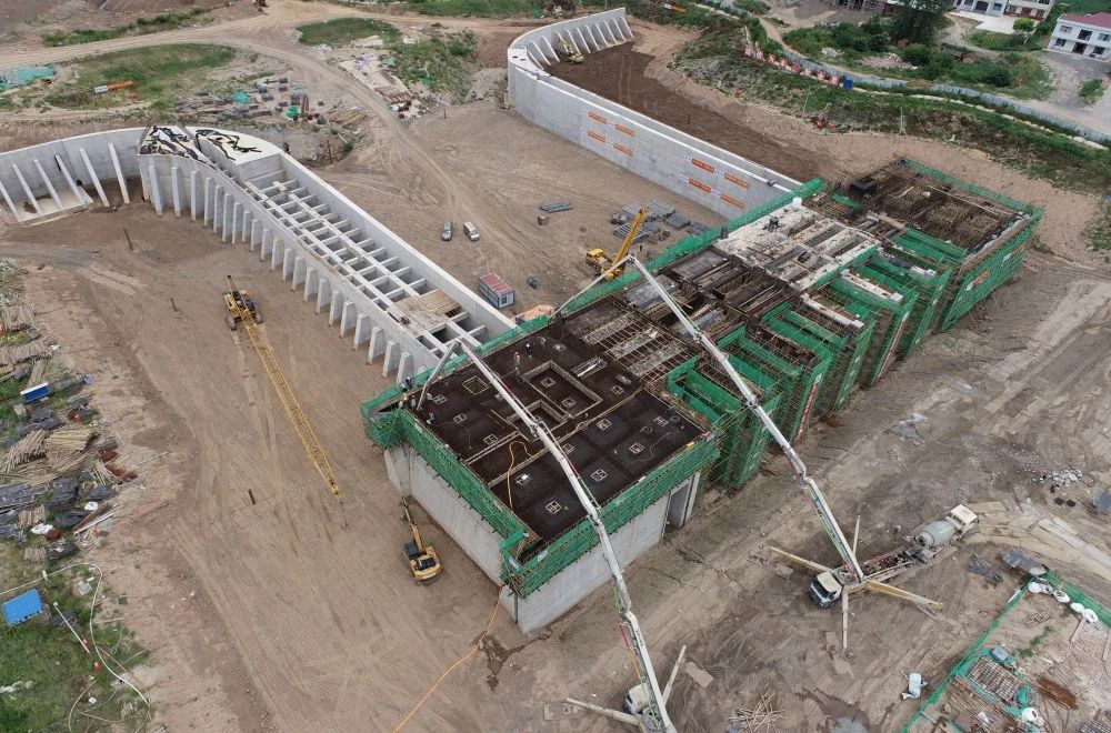 尊龙凯时 - 人生就是搏!