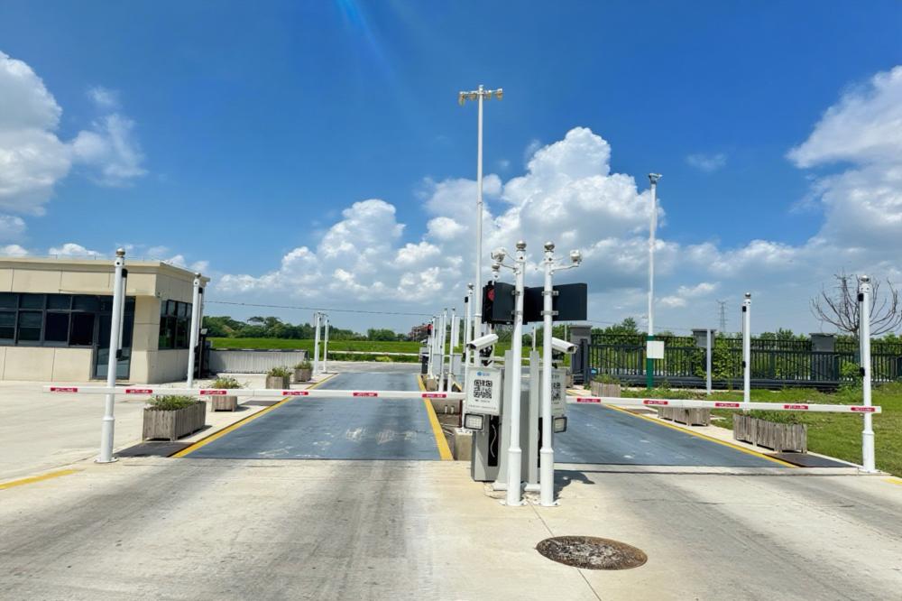 尊龙凯时 - 人生就是搏!