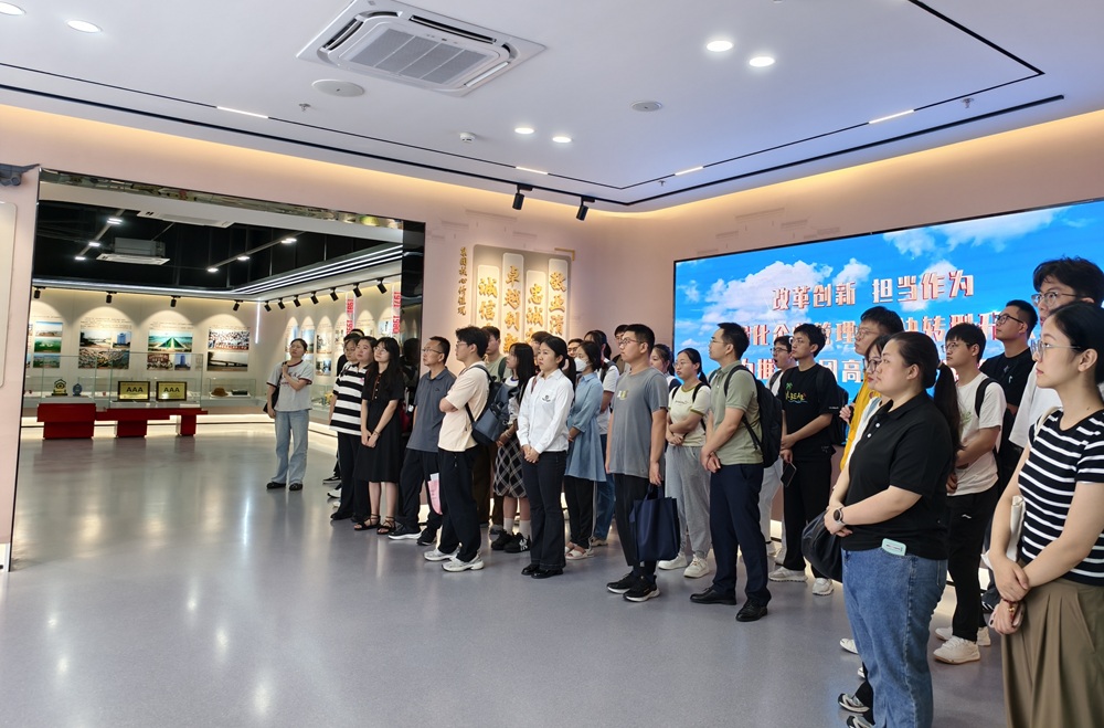 尊龙凯时 - 人生就是搏!