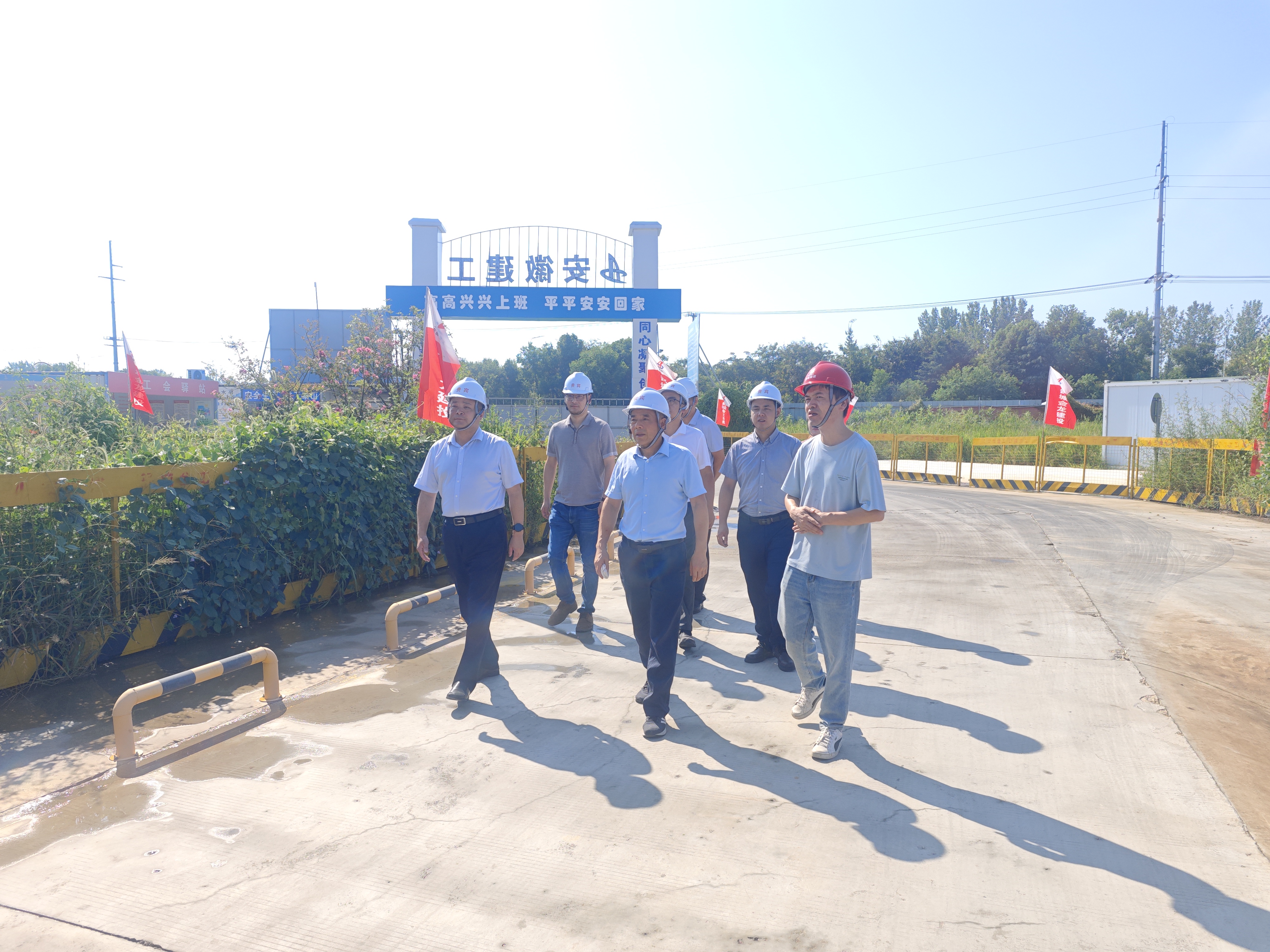 尊龙凯时 - 人生就是搏!