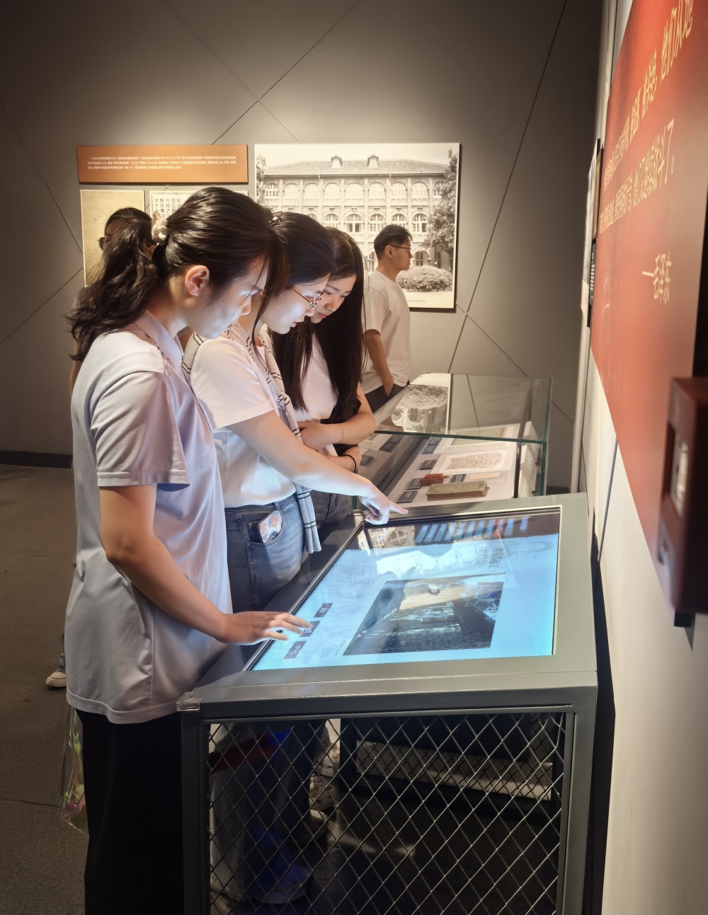 尊龙凯时 - 人生就是搏!