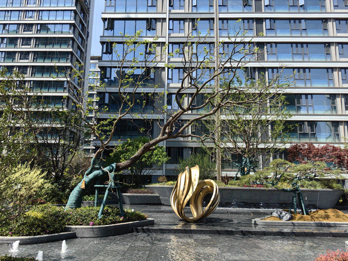 尊龙凯时 - 人生就是搏!