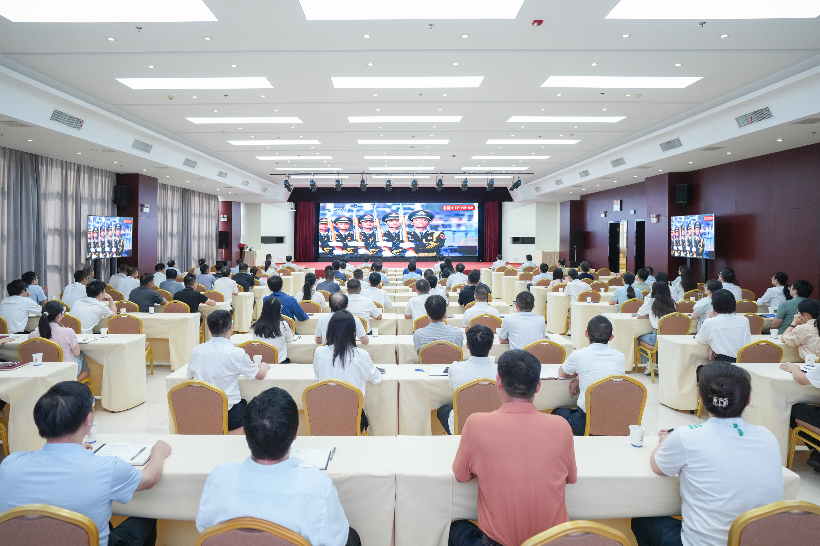 尊龙凯时 - 人生就是搏!