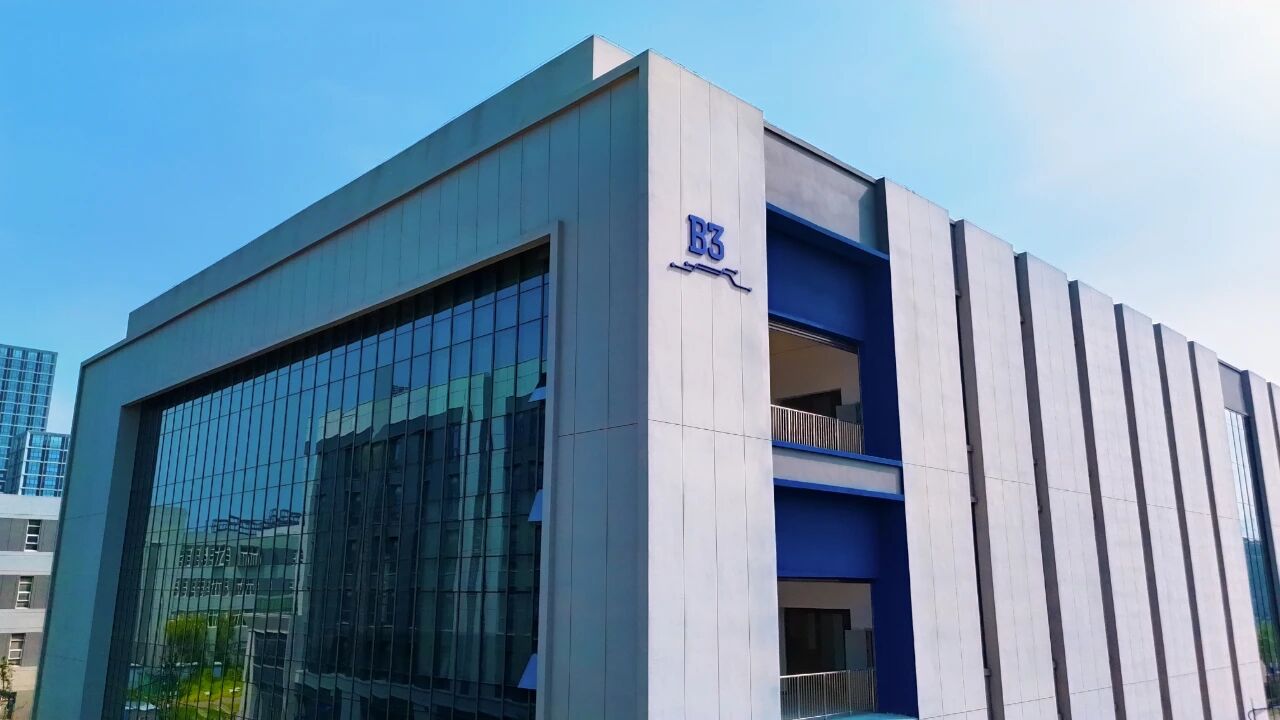 尊龙凯时 - 人生就是搏!