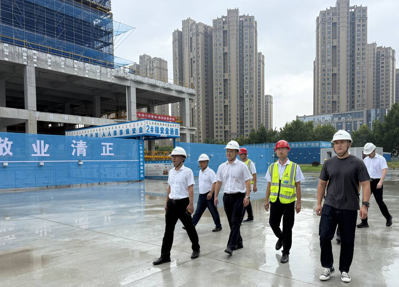 尊龙凯时 - 人生就是搏!