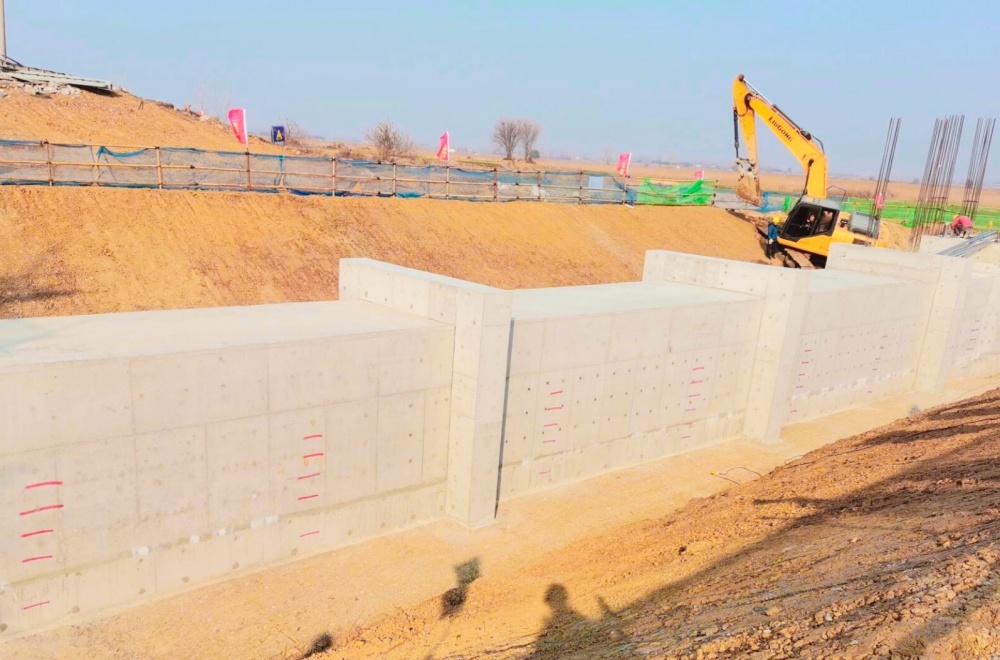 尊龙凯时 - 人生就是搏!