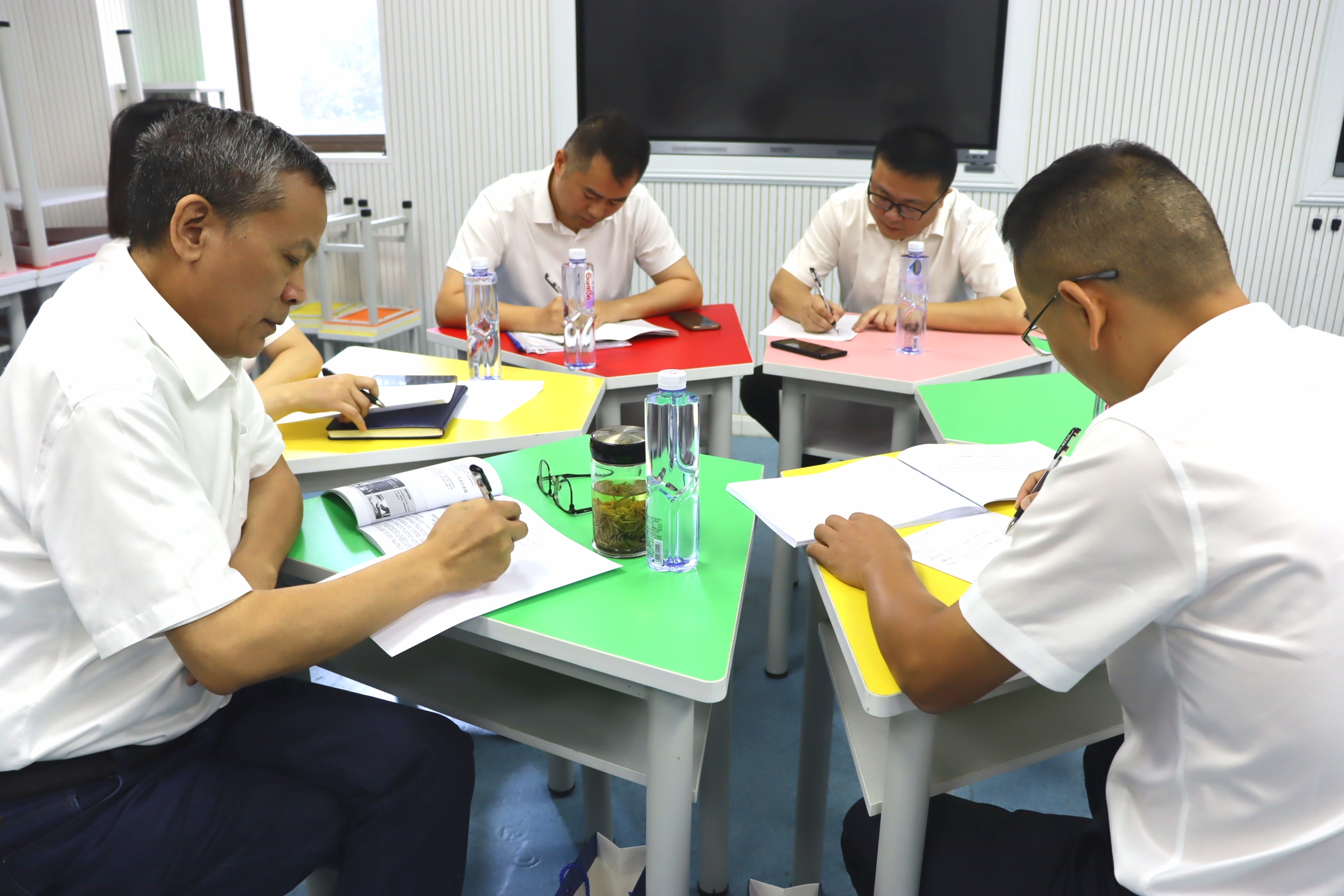 尊龙凯时 - 人生就是搏!