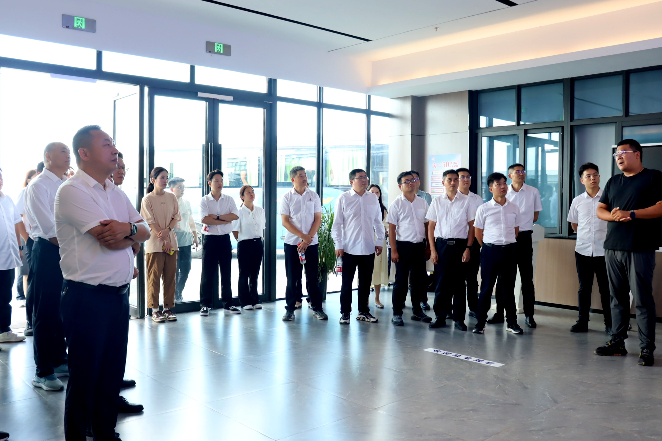 尊龙凯时 - 人生就是搏!