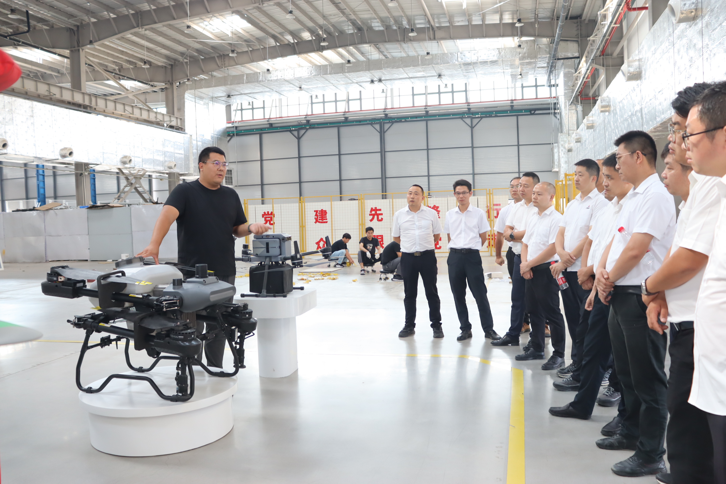 尊龙凯时 - 人生就是搏!