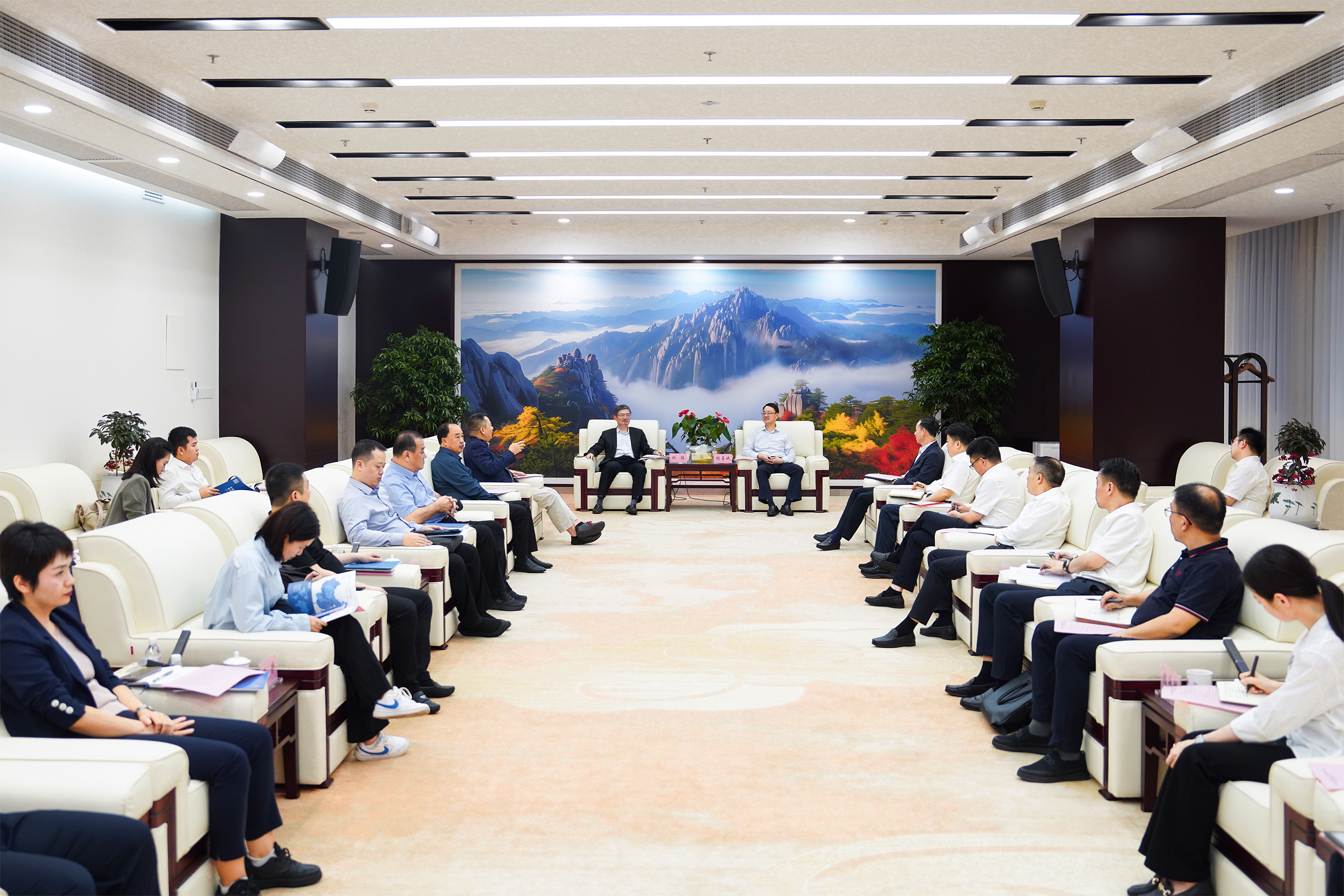 尊龙凯时 - 人生就是搏!