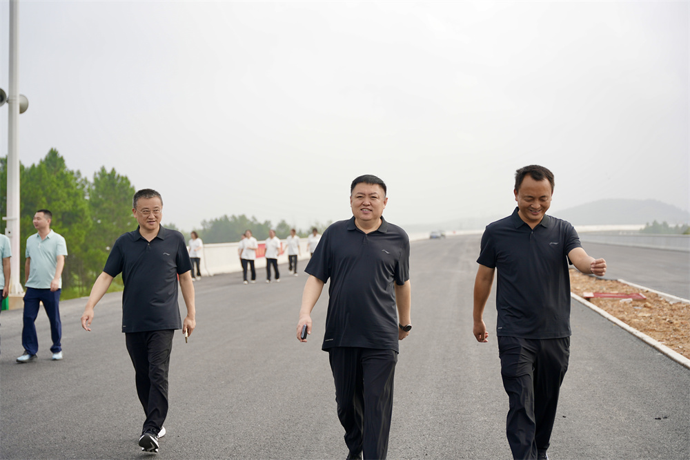 尊龙凯时 - 人生就是搏!