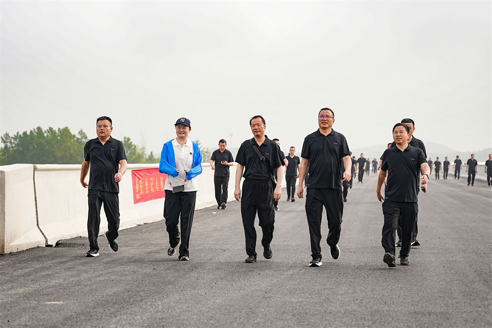 尊龙凯时 - 人生就是搏!