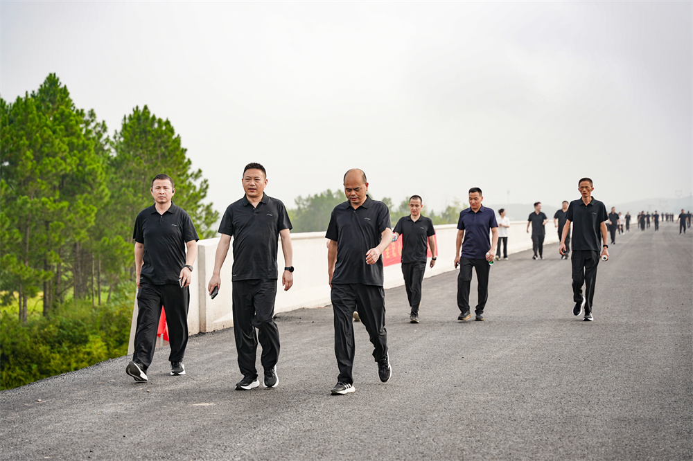 尊龙凯时 - 人生就是搏!